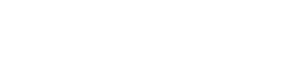Bitsecureinc