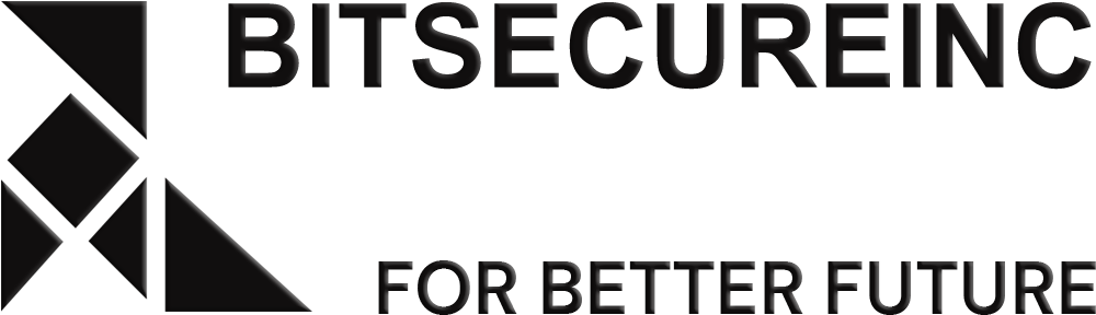 Bitsecureinc